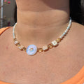 Naomi Necklace