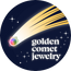 Golden Comet Jewelry - Home